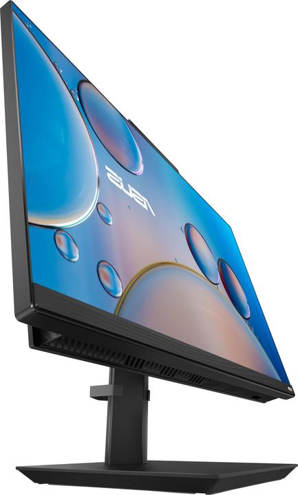 Actual product image ASUS A5702WVAK-BA162W (1000 GB, 16 GB, Intel Core i7-1360P, Intel Iris Graphics)