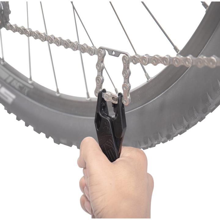 Image du produit Topeak Levier d'alimentation