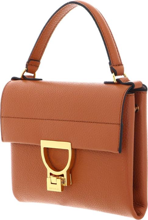 Immagine prodotto Coccinelle Arlettis Handbag