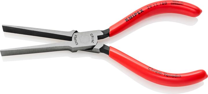 Produktbild Knipex Abisolierwerkzeug (105 mm)
