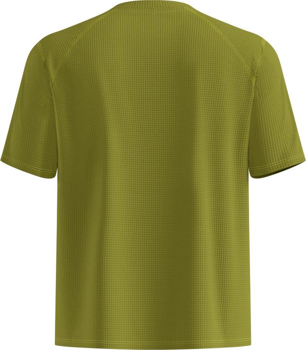 Produktbild Odlo Cubic (M)