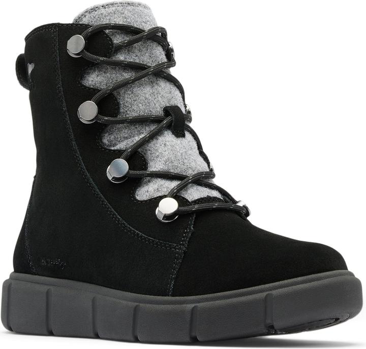Actual product image Sorel Explorer™ Iii Joan Wp (37)
