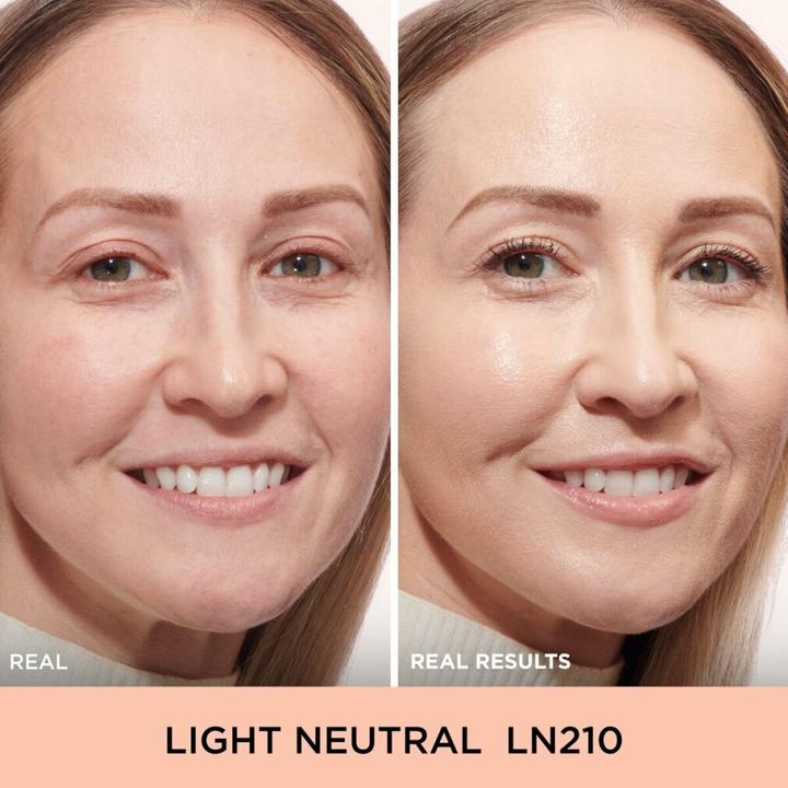 Produktbild It Cosmetics Do-It-All (Light Neutral)