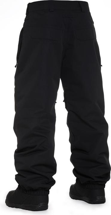 Actual product image Horsefeathers Baron Pants (M)