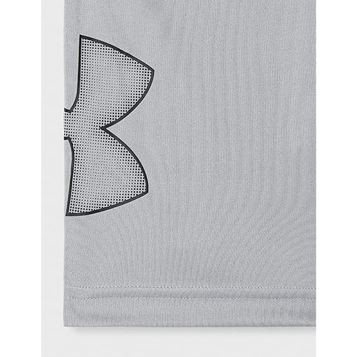 Produktbild Under Armour Tech Shorts (XXL)