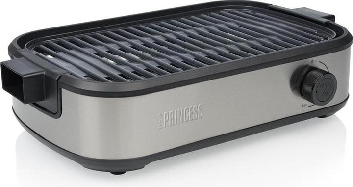 Productafbeelding Princess 103215 (1.80 kW)