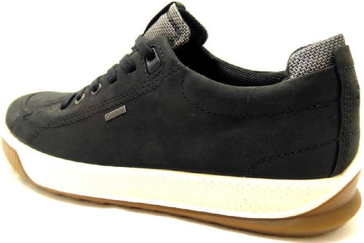 Immagine prodotto Ecco Sneaker (43)