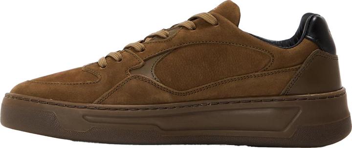 Image du produit BOSS - Baskets BALTIMORE - Homme (39)