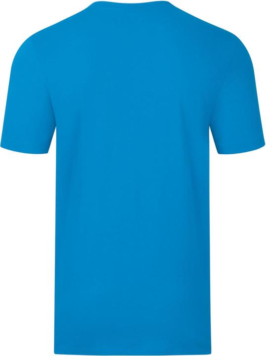 Immagine prodotto JAKO Promo della maglietta (40)