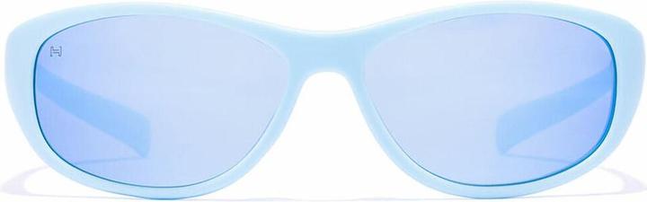 Hawkers Kinder-Sonnenbrille Turquoise