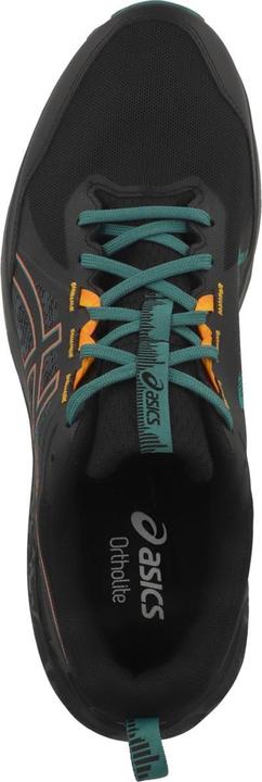 Produktbild ASICS Performance Gel-Sonoma 8 GTX - 64513 (48)