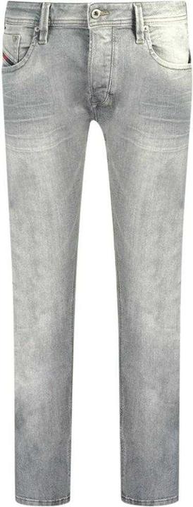 Produktbild Diesel Larkee Jeans (38)