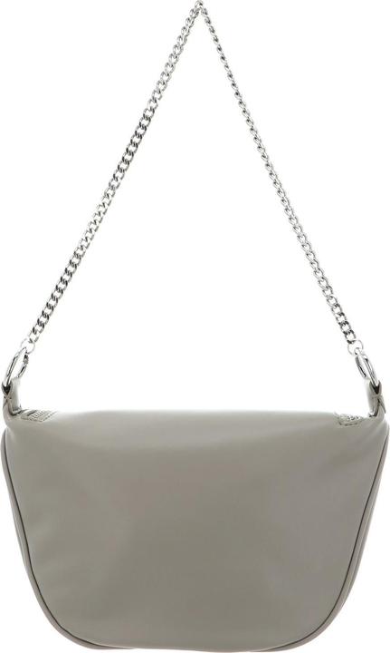 Immagine prodotto Seidenfelt Big Skien