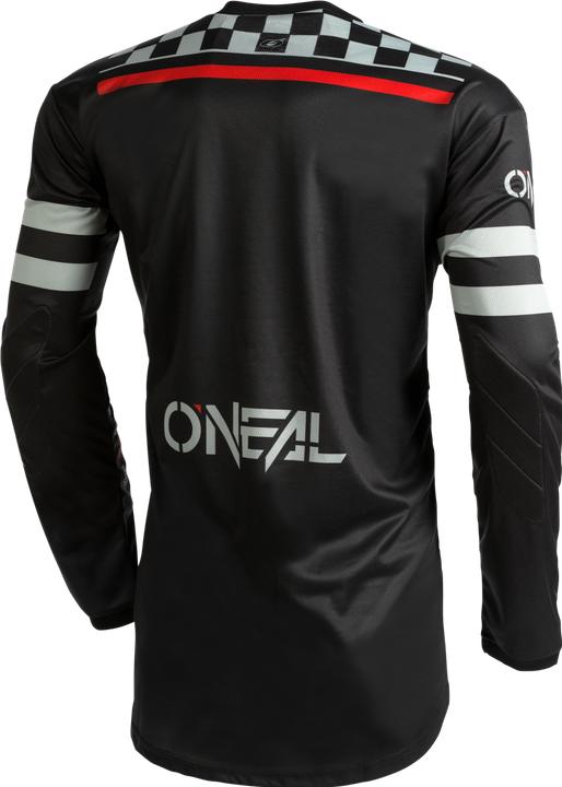 Actual product image O Neal Element (L)