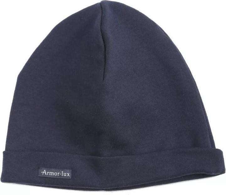 Image du produit Armor Lux tréguier