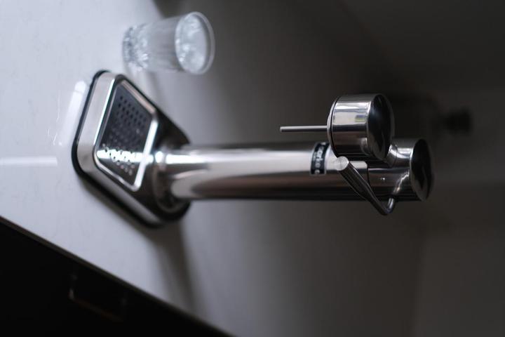 Immagine prodotto Aarke Carbonator 3