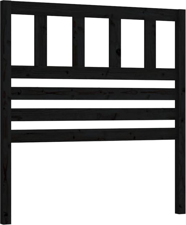 Immagine prodotto VidaXL Kipper (96 x 4 x 100 cm)