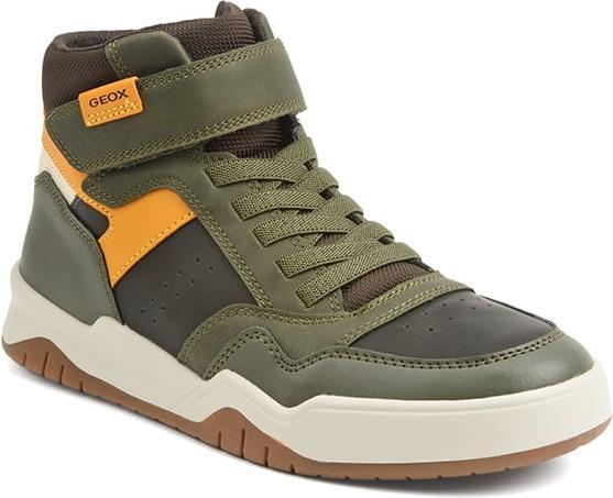 Produktbild Geox 4621308 (40)