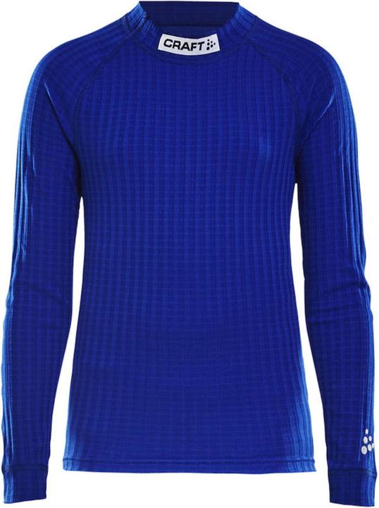 Club Cobolt, Clubcobolt, Cobalt Blue