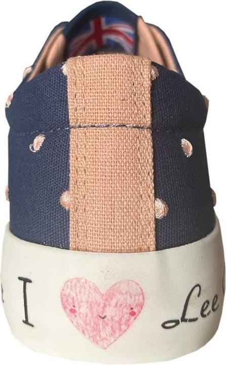 Image du produit Lee Cooper Schuhe (35)