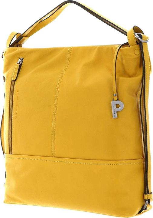 Immagine prodotto Picard Legere Eco Shoulder Bag