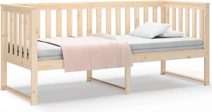 Image du produit vidaXL Tagesbett (75 x 190 cm)