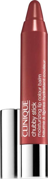 Immagine prodotto Clinique Chubby Stick (Fico Fuller)