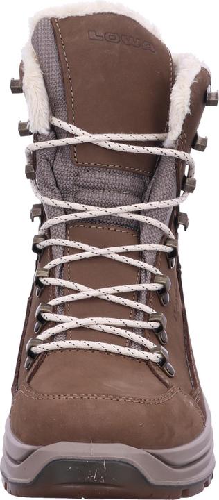 Produktbild Lowa Renegade Evo Ice 2 GTX Ws (40)