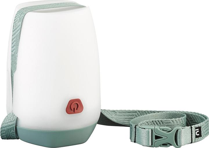 Image du produit Quechua Lampe 100 lumens