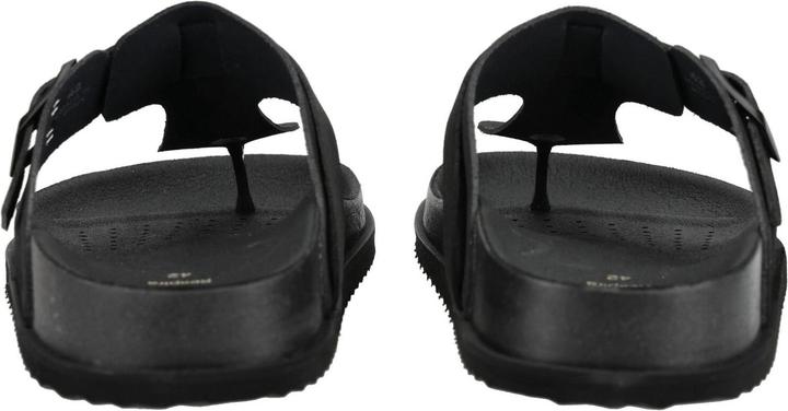 Produktbild Geox Pantoletten (41)