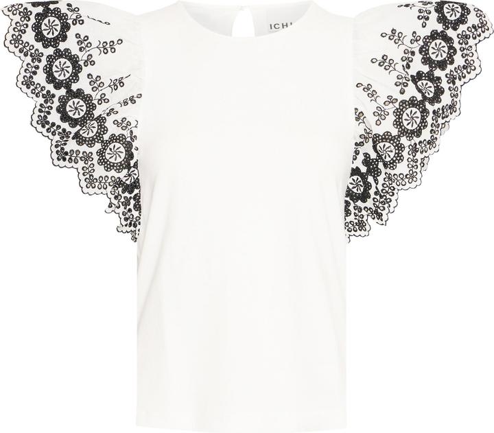 Produktbild Ichi Malui (M)