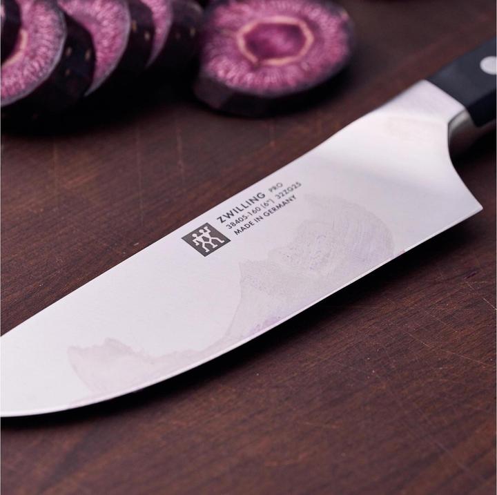 Produktbild Zwilling Pro (16 cm)