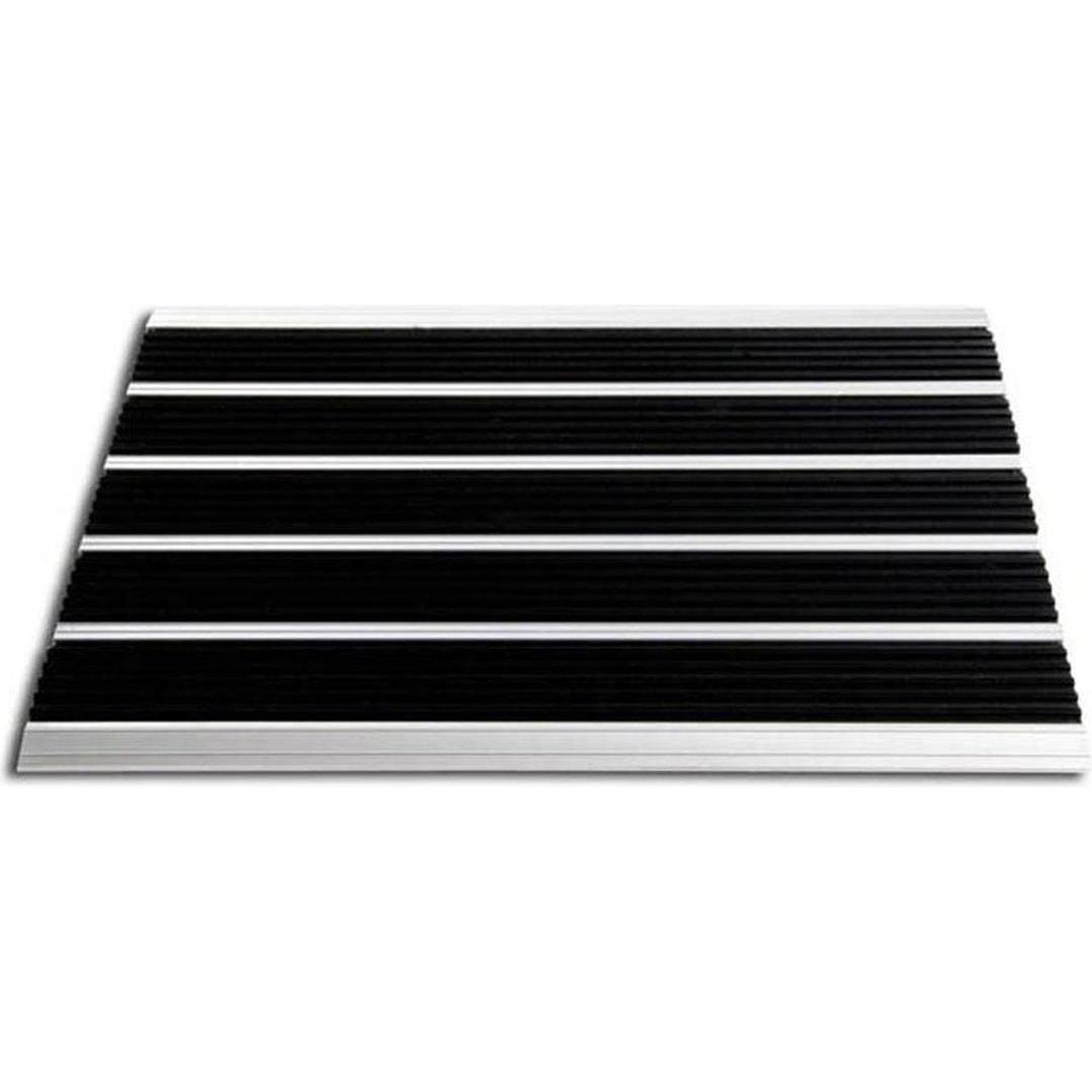 Casa Pura, Fussmatte, Double Mat (60 x 90 cm)