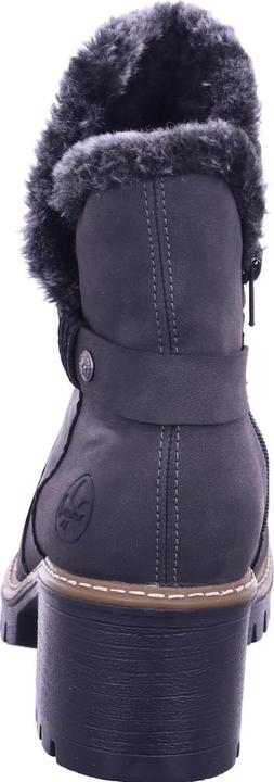 Actual product image Rieker Y8674 - 53093 (40)