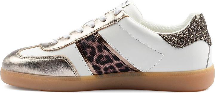 Image du produit Tamaris Baskets (40)