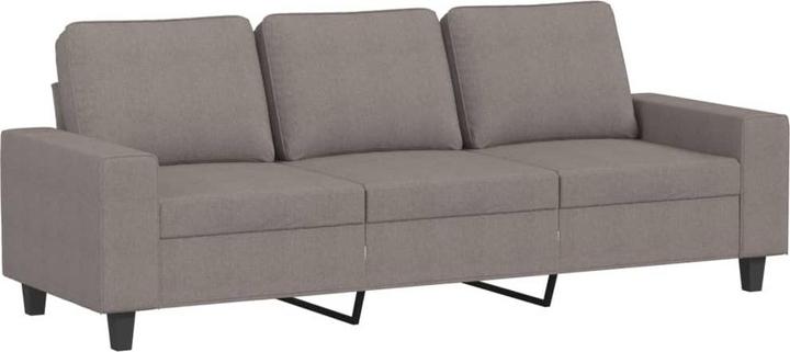 Immagine prodotto vidaXL Sofagarnitur (Salotto)