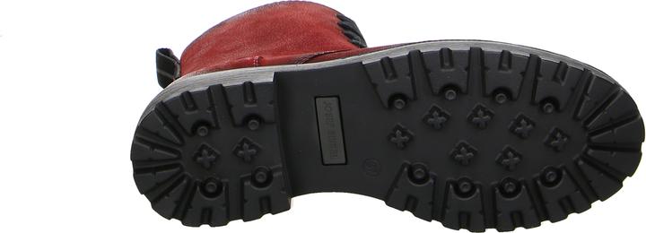Produktbild Josef Seibel 89402-VL094 (37)