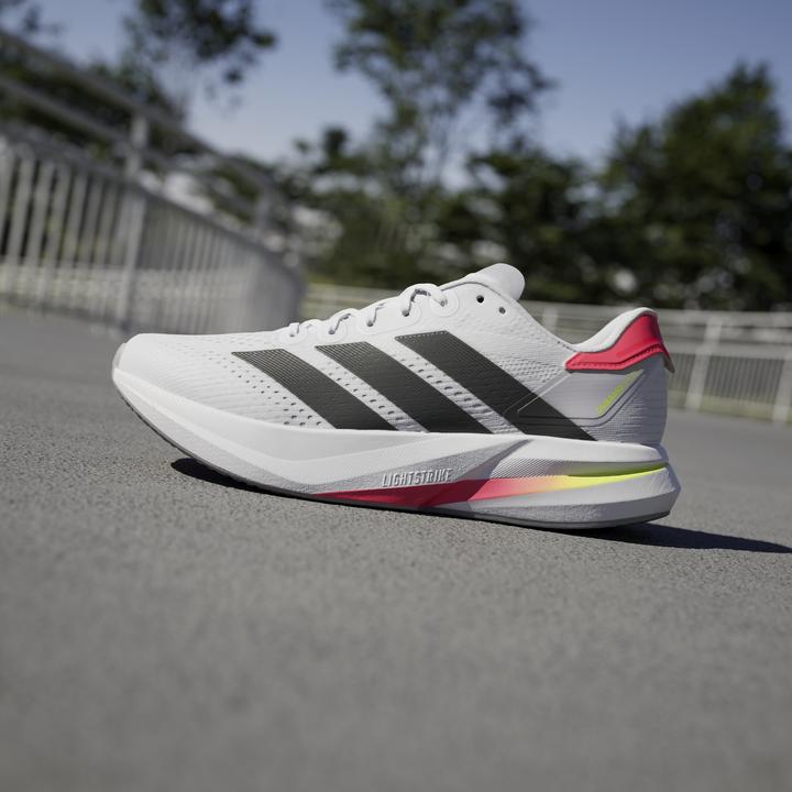 Produktbild adidas Duramo Speed 2 (45 1/3)