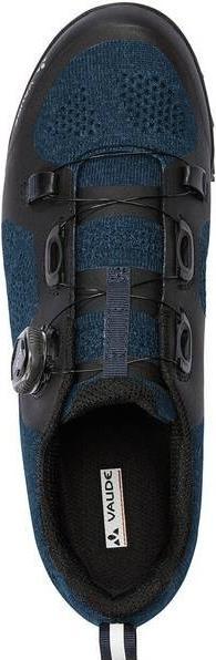 Produktbild Vaude Skoj (48)