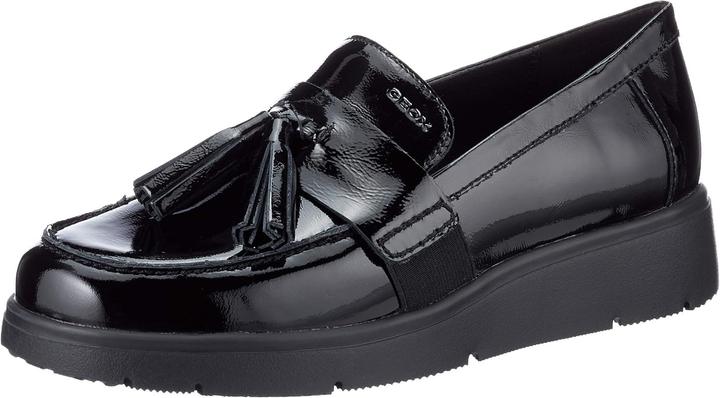 Produktbild Geox Arlara (37.5)