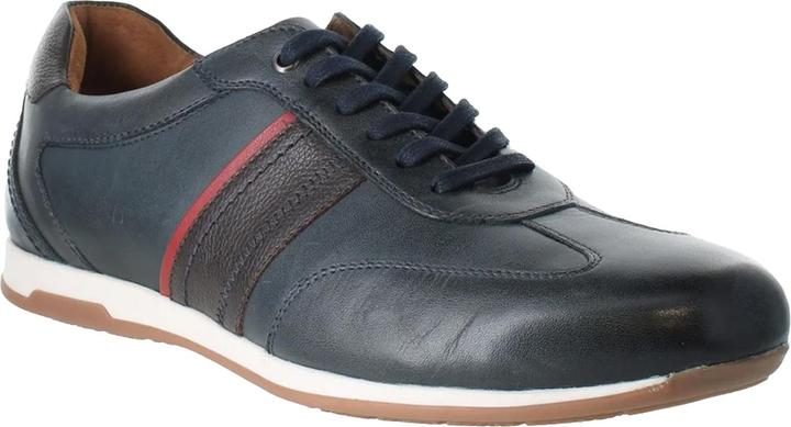 Produktbild Josef Seibel Colby 04 Sneaker Leder (45.5)