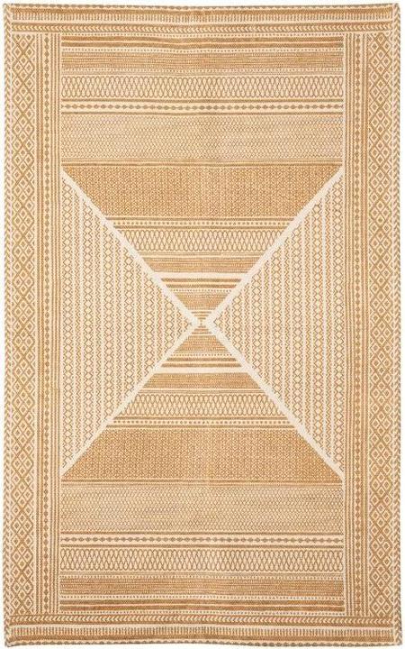 Tranquillo RUSTIC Goodweave (120 x 75 cm)