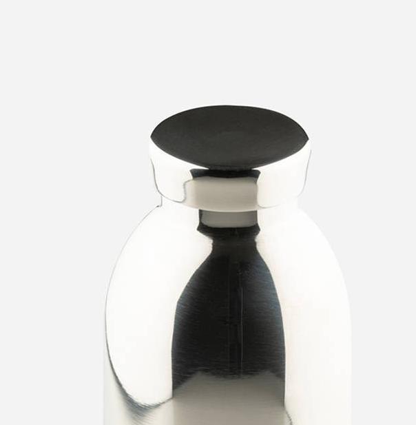 Produktbild 24 Bottles Clima (0.50 l)