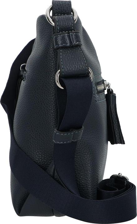 Immagine prodotto Gabor Anthina Umhängetasche M 28 cm