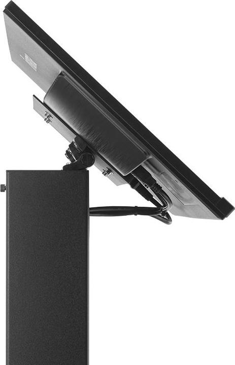 Actual product image Hagor snow load (18 kg, 12" - 23")