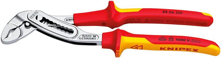 Image du produit Knipex Alligator (250 mm)