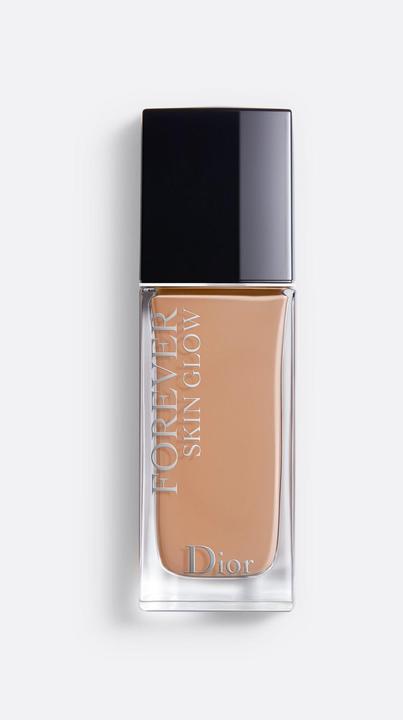 Produktbild Dior Forever Skin Glow (4.5N)