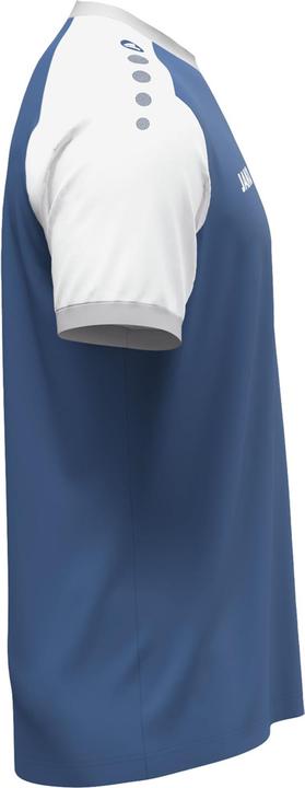 Image du produit JAKO Trikot Dynamic KA (140)