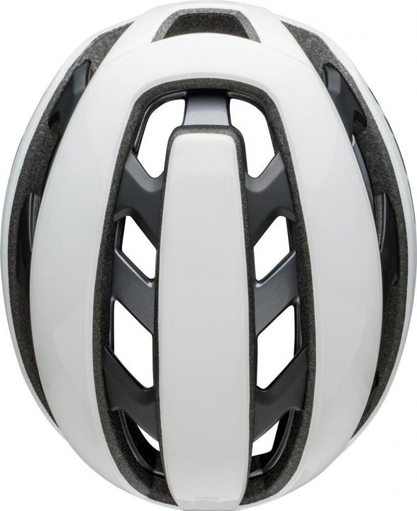 Actual product image Bell XR Spherical Mip (55 - 59 cm)