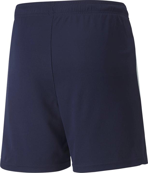 Produktbild Puma teamLIGA Shorts Jr-704931 (128)